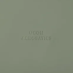 Ucon Acrobatics Hajo Macro Backpack SageGreen Best