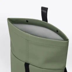 Ucon Acrobatics Hajo Macro Backpack SageGreen Best