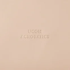 Ucon Acrobatics Hajo Macro Backpack Olive-LightAlmond Best