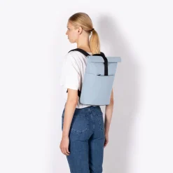 Ucon Acrobatics Hajo Macro Backpack FogBlue Outlet