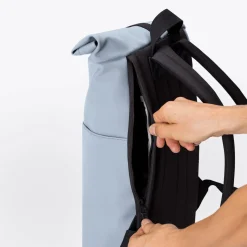 Ucon Acrobatics Hajo Macro Backpack FogBlue Outlet
