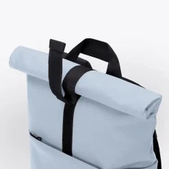 Ucon Acrobatics Hajo Macro Backpack FogBlue Outlet