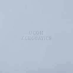 Ucon Acrobatics Hajo Macro Backpack FogBlue Outlet