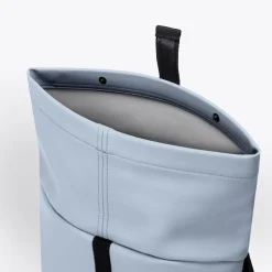 Ucon Acrobatics Hajo Macro Backpack FogBlue Outlet