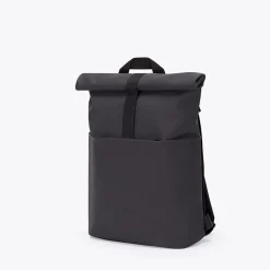 Ucon Acrobatics Hajo Macro Backpack Black Online