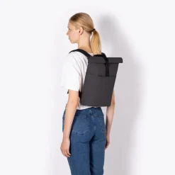 Ucon Acrobatics Hajo Macro Backpack Black Online