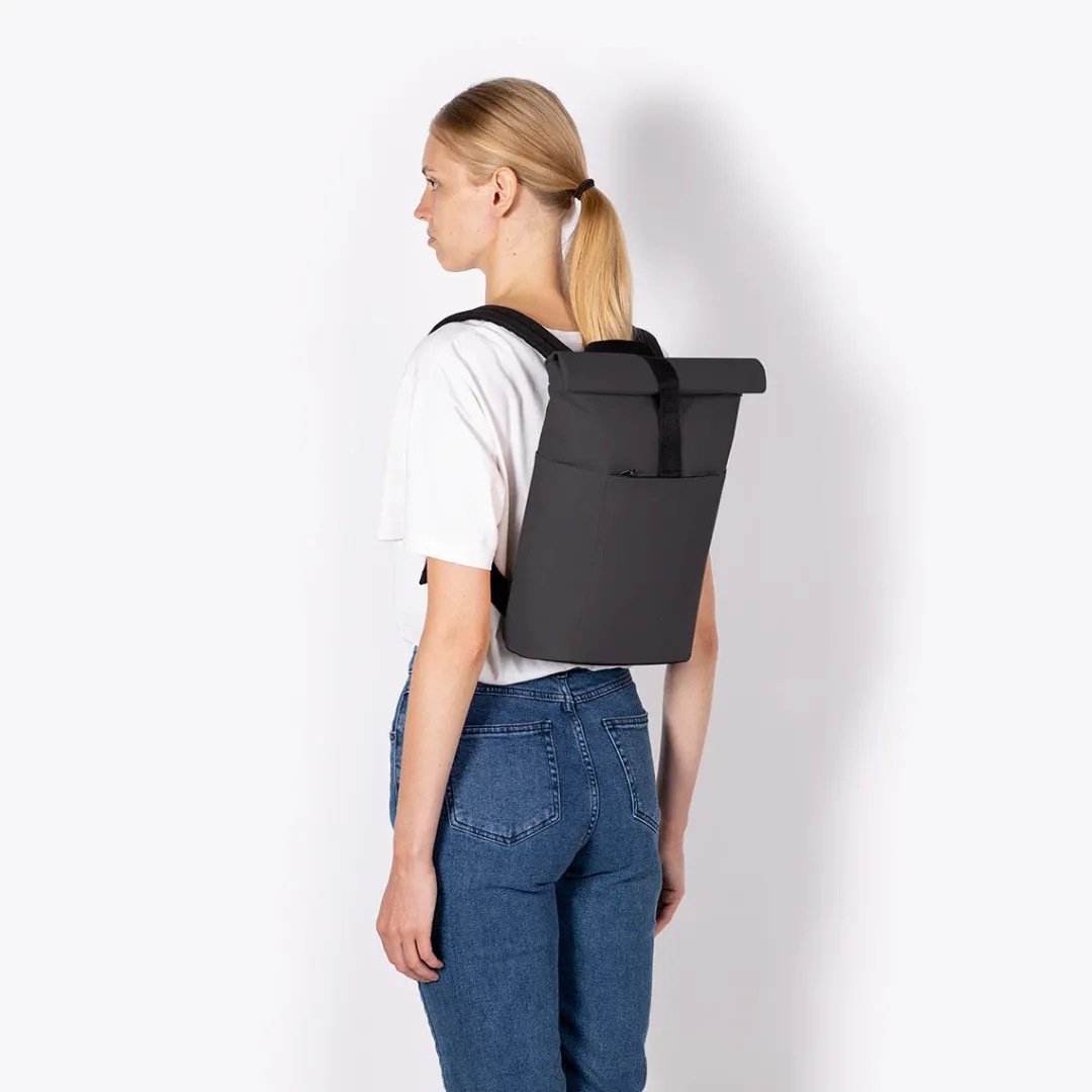 Ucon Acrobatics Hajo Macro Backpack Black Online