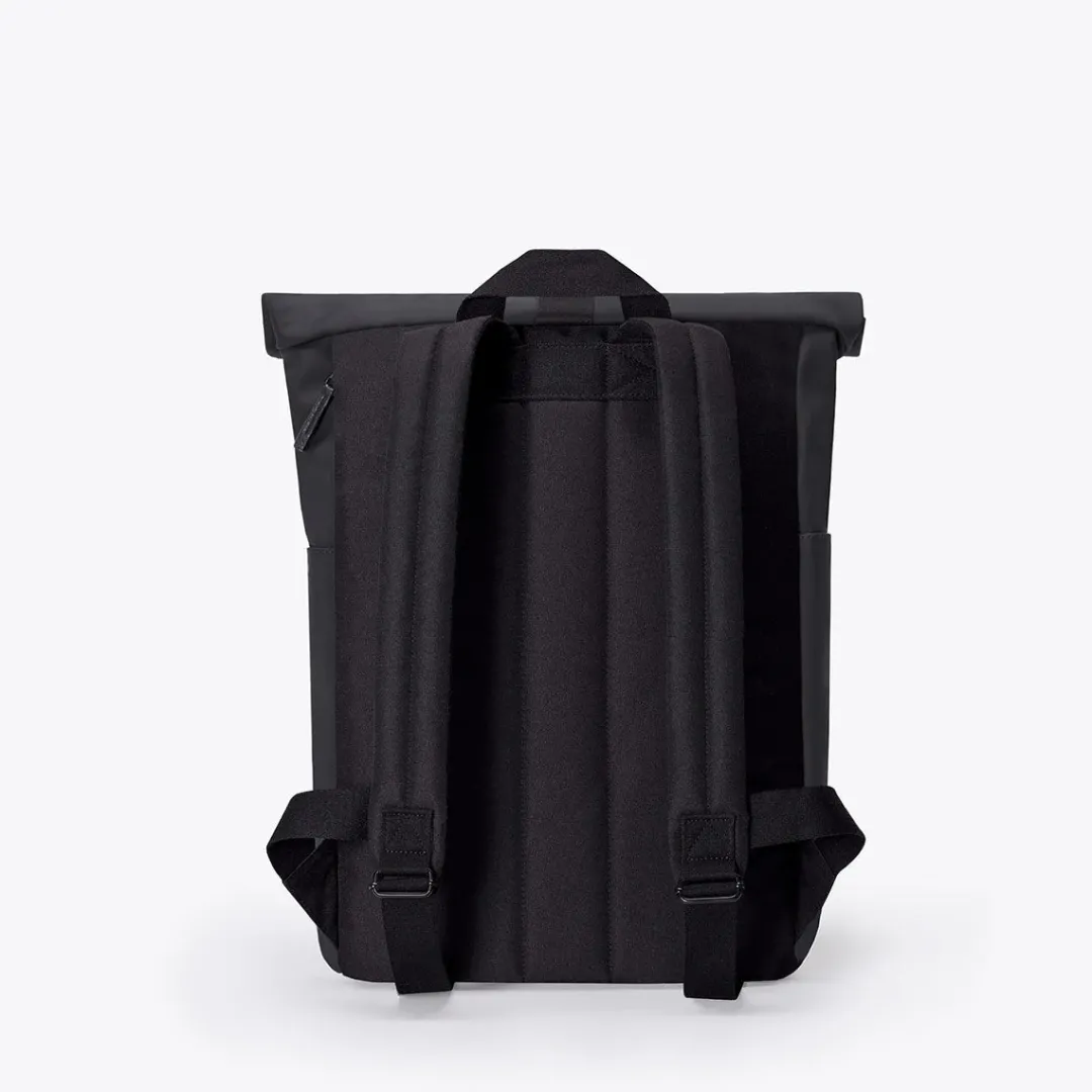 Ucon Acrobatics Hajo Macro Backpack Black Online