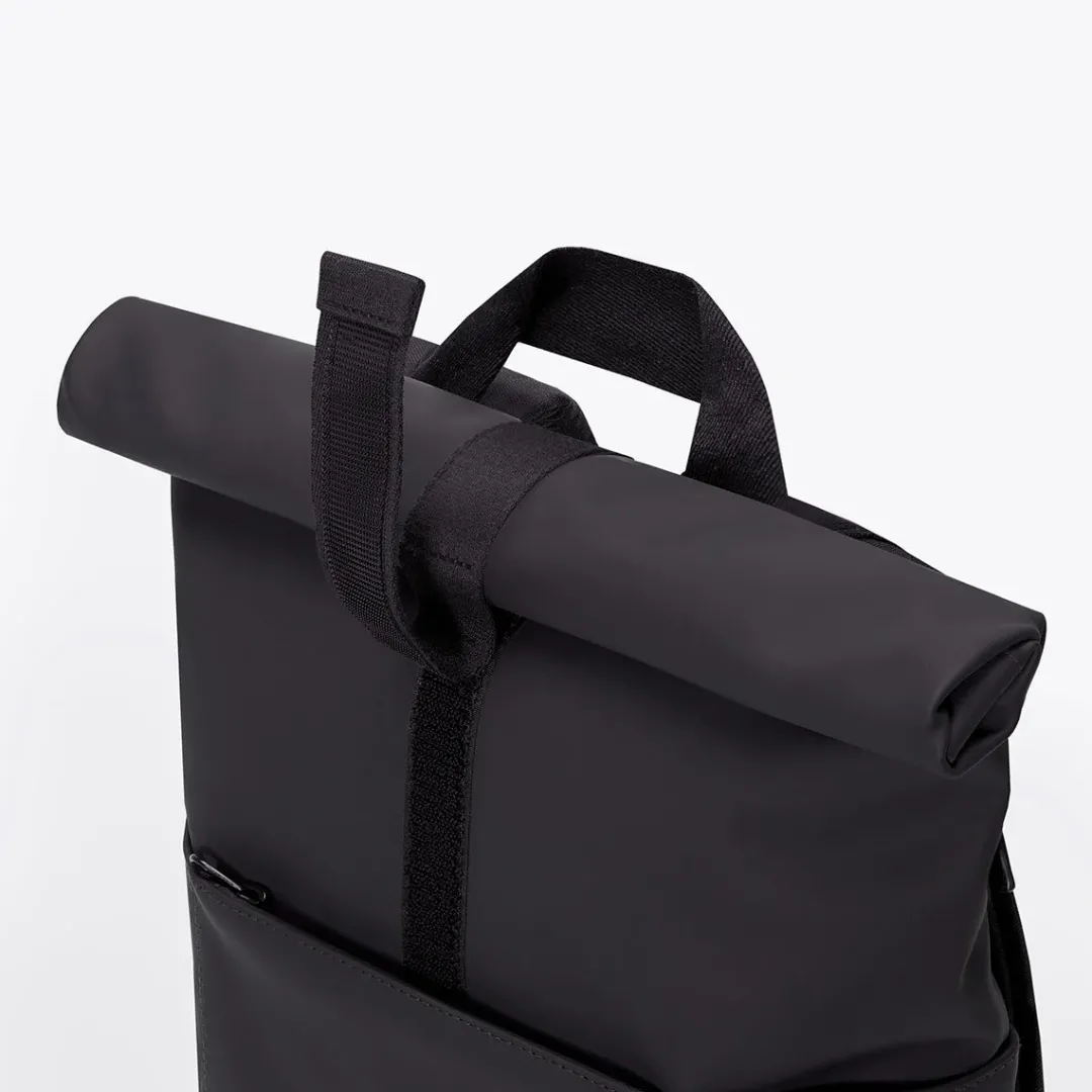 Ucon Acrobatics Hajo Macro Backpack Black Online