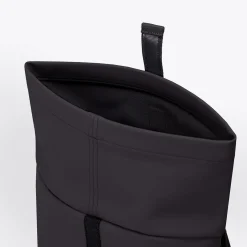 Ucon Acrobatics Hajo Macro Backpack Black Online