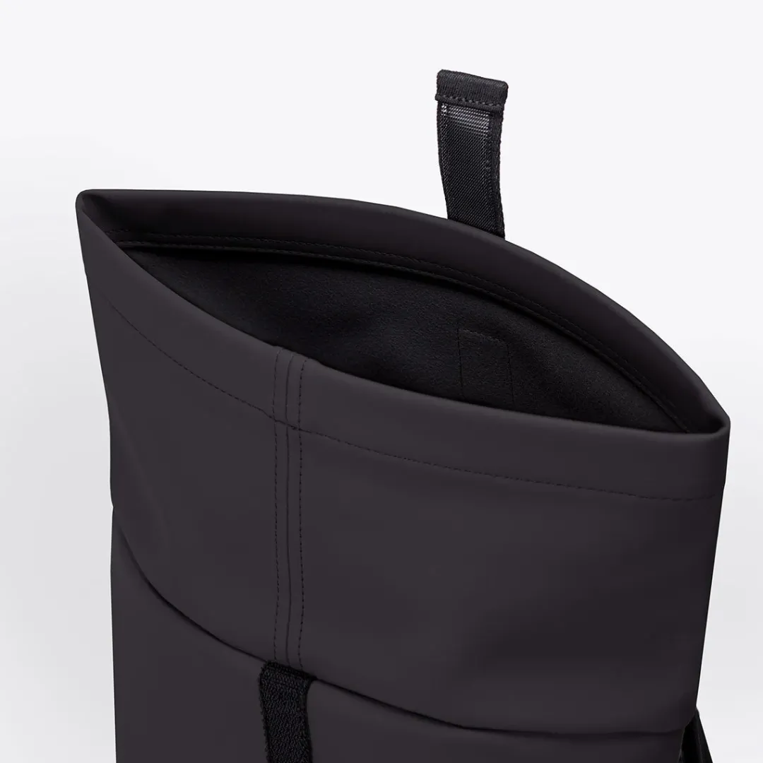 Ucon Acrobatics Hajo Macro Backpack Black Online