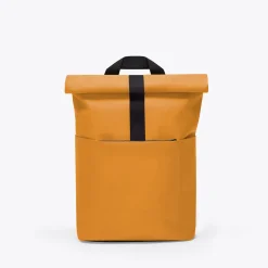 Ucon Acrobatics Hajo Macro Backpack HoneyMustard Best
