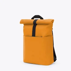 Ucon Acrobatics Hajo Macro Backpack HoneyMustard Best