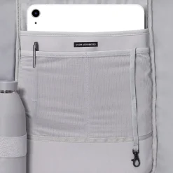 Ucon Acrobatics Hajo Macro Backpack HoneyMustard Best