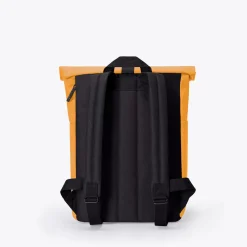 Ucon Acrobatics Hajo Macro Backpack HoneyMustard Best