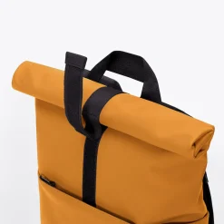 Ucon Acrobatics Hajo Macro Backpack HoneyMustard Best