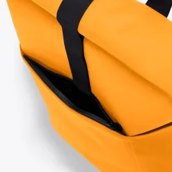 Ucon Acrobatics Hajo Macro Backpack Amber Hot