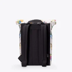Ucon Acrobatics Hajo Macro Backpack Multicolor Fashion