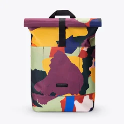 Ucon Acrobatics Hajo Medium Backpack Multicolor Fashion