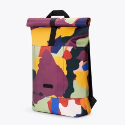 Ucon Acrobatics Hajo Medium Backpack Multicolor Fashion