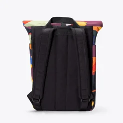 Ucon Acrobatics Hajo Medium Backpack Multicolor Fashion