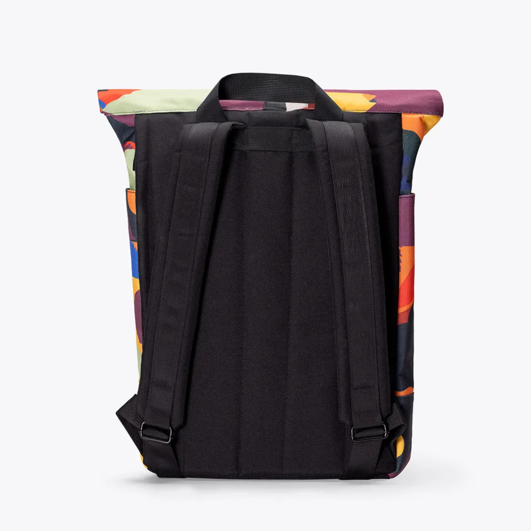 Ucon Acrobatics Hajo Medium Backpack Multicolor Fashion