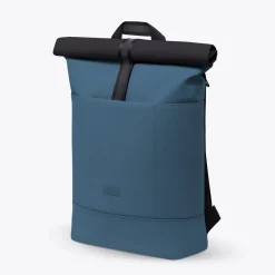 Ucon Acrobatics Hajo Medium Backpack Petrol-Black Hot