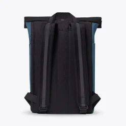 Ucon Acrobatics Hajo Medium Backpack Petrol-Black Hot