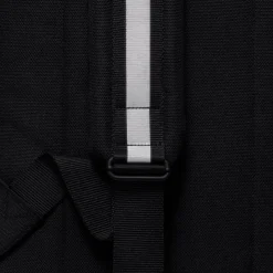 Ucon Acrobatics Hajo Medium Backpack Petrol-Black Hot
