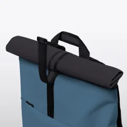 Ucon Acrobatics Hajo Medium Backpack Petrol-Black Hot