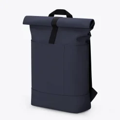 Ucon Acrobatics Hajo Medium Backpack DarkNavy Online