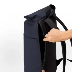 Ucon Acrobatics Hajo Medium Backpack DarkNavy Online