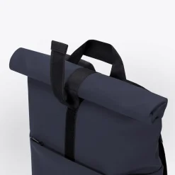Ucon Acrobatics Hajo Medium Backpack DarkNavy Online