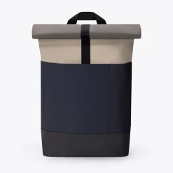 Ucon Acrobatics Hajo Medium Backpack Nude-DarkNavy Online