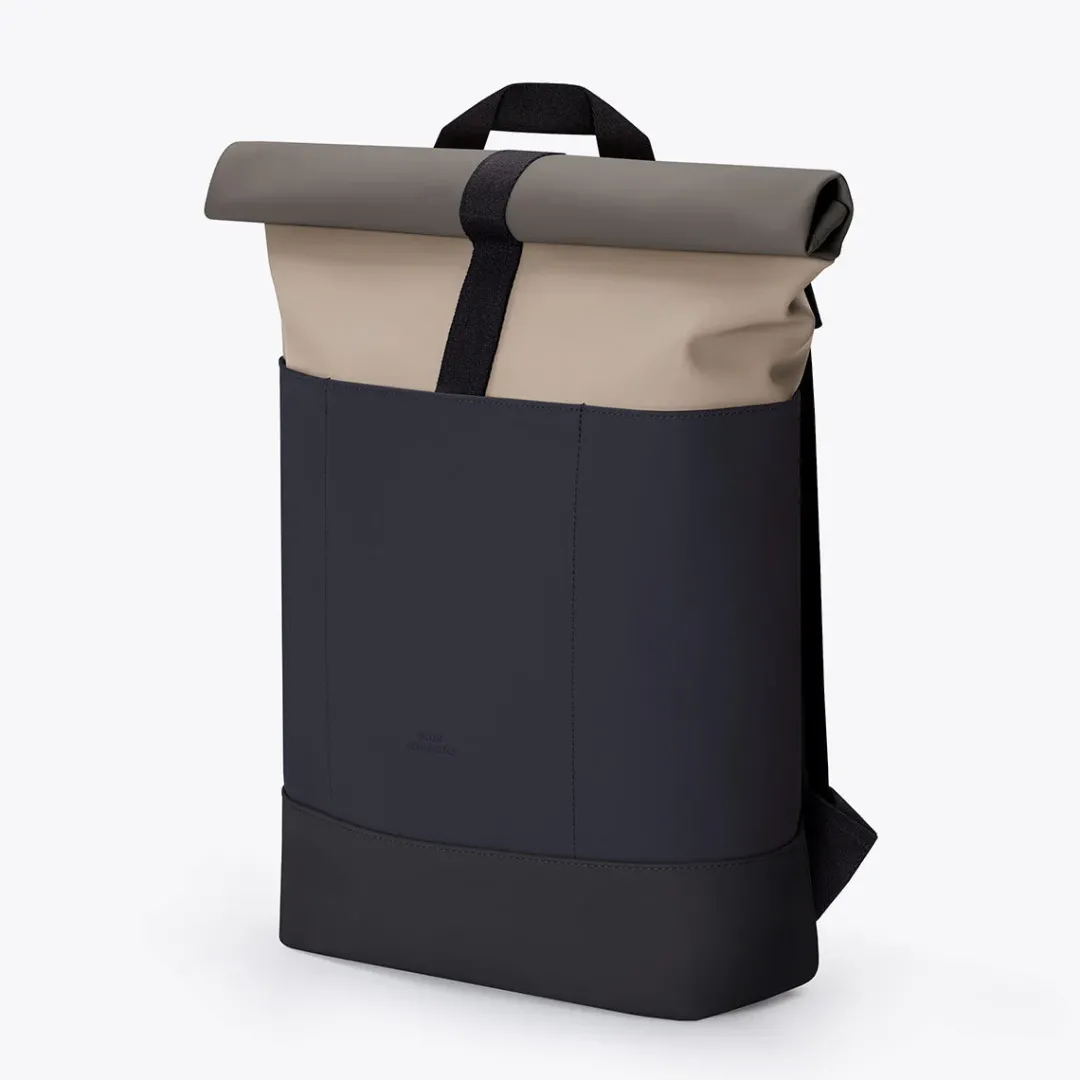 Ucon Acrobatics Hajo Medium Backpack Nude-DarkNavy Online