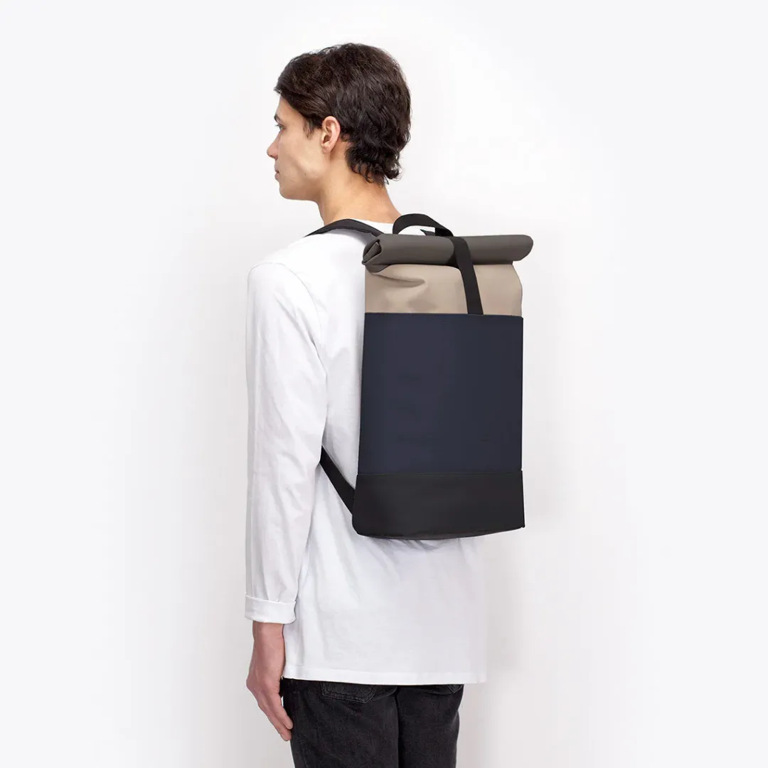 Ucon Acrobatics Hajo Medium Backpack Nude-DarkNavy Online