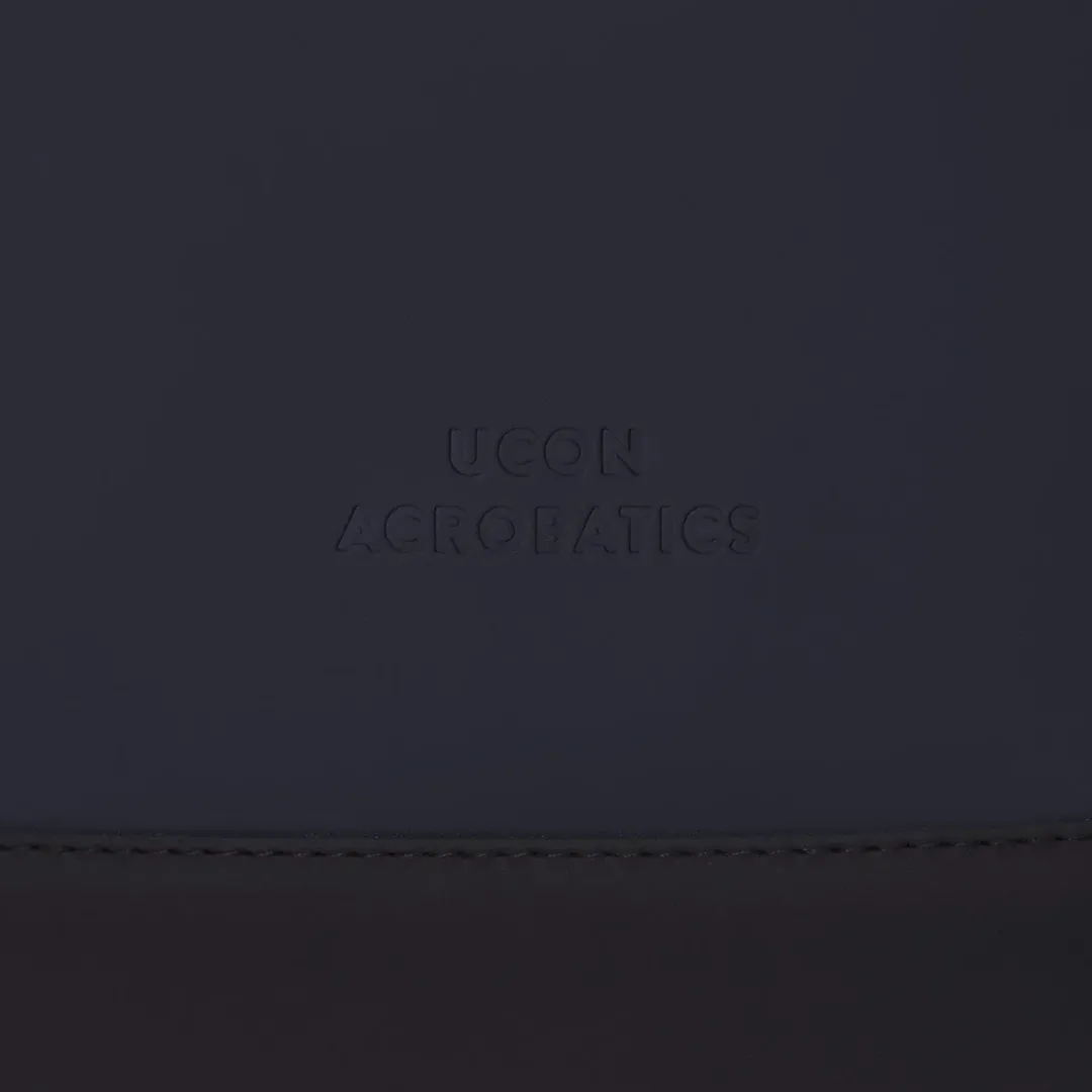 Ucon Acrobatics Hajo Medium Backpack Nude-DarkNavy Online