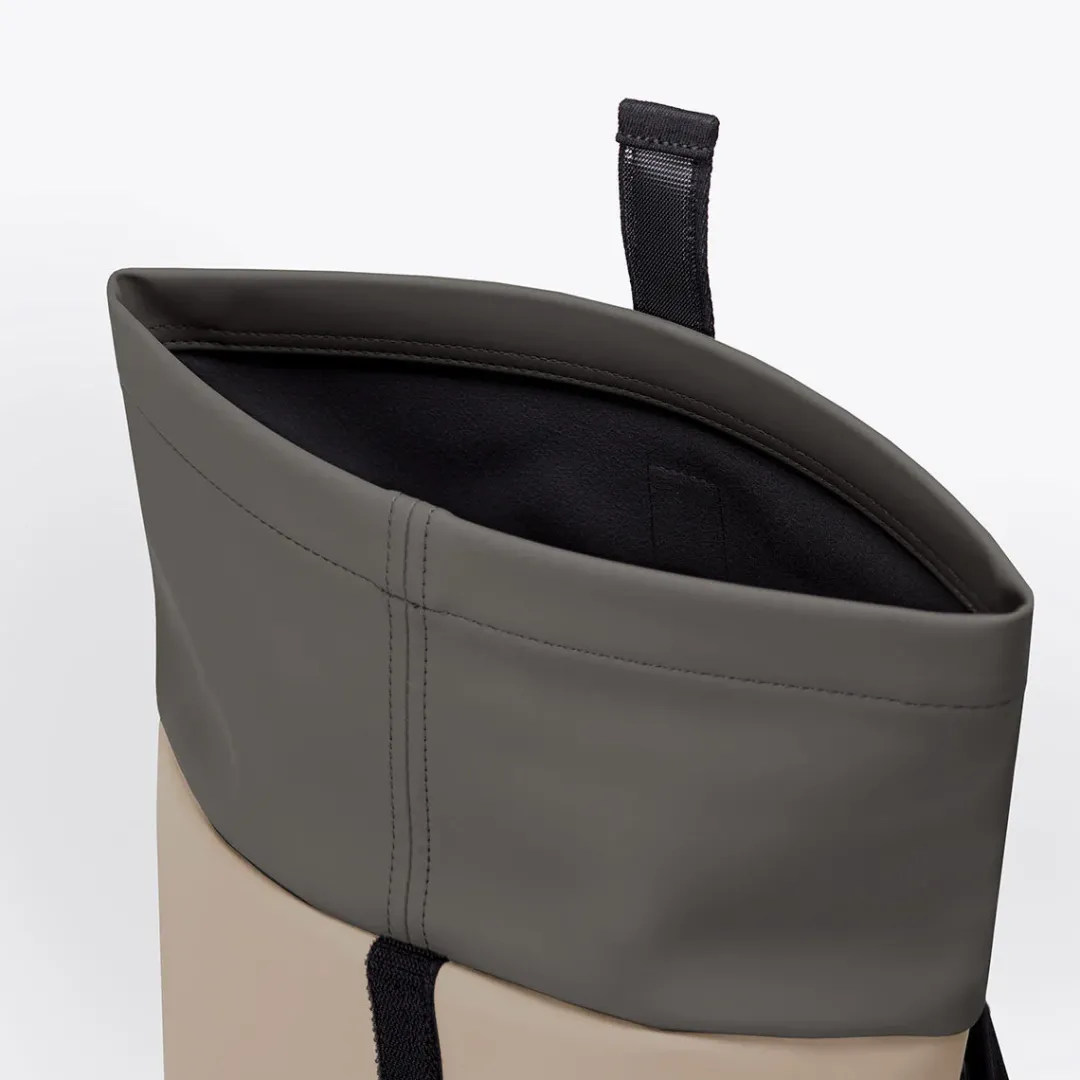 Ucon Acrobatics Hajo Medium Backpack Nude-DarkNavy Online