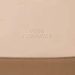 Ucon Acrobatics Hajo Medium Backpack Olive-LightAlmond Sale