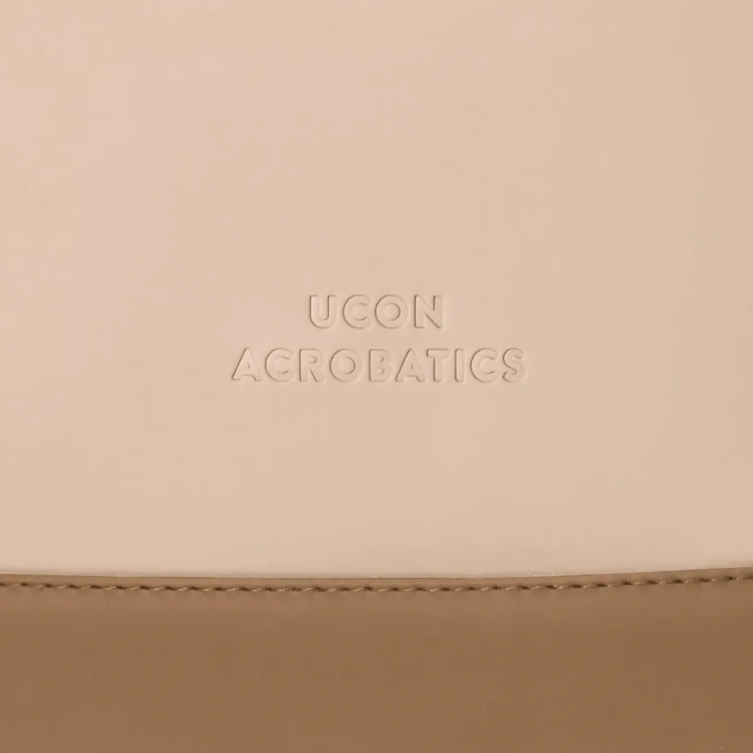 Ucon Acrobatics Hajo Medium Backpack Olive-LightAlmond Sale