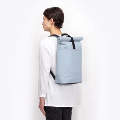 Ucon Acrobatics Hajo Medium Backpack FogBlue Outlet