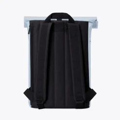 Ucon Acrobatics Hajo Medium Backpack FogBlue Outlet
