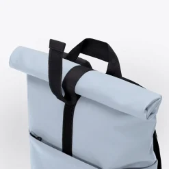 Ucon Acrobatics Hajo Medium Backpack FogBlue Outlet