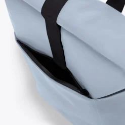 Ucon Acrobatics Hajo Medium Backpack FogBlue Outlet