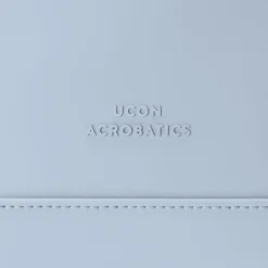 Ucon Acrobatics Hajo Medium Backpack FogBlue Outlet