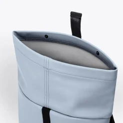 Ucon Acrobatics Hajo Medium Backpack FogBlue Outlet