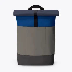 Ucon Acrobatics Hajo Medium Backpack RoyalBlue-DarkGrey New