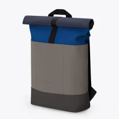 Ucon Acrobatics Hajo Medium Backpack RoyalBlue-DarkGrey New