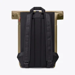 Ucon Acrobatics Hajo Medium Backpack OliveReflective Clearance