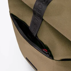 Ucon Acrobatics Hajo Medium Backpack OliveReflective Clearance